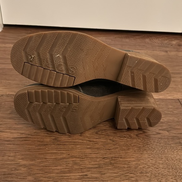 Sorel Boots✨ - Picture 5 of 6